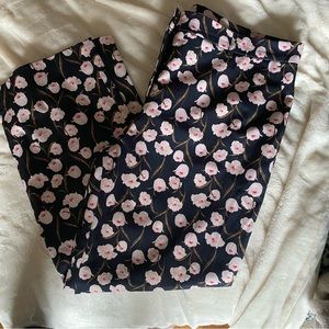 WILDFANG Empowerment Pants - Sz 18 🌸